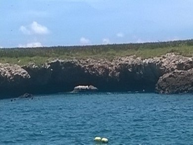 Marietas3