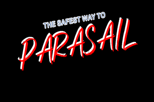 Logo Parasail